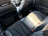 USED 2015 65 AUDI A3 1.4 A3 S Line TFSI Semi-Auto 3dr Drive Mode Bluetooth Audio