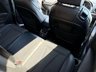 USED 2015 65 AUDI A3 1.4 A3 S Line TFSI Semi-Auto 3dr Drive Mode Bluetooth Audio