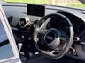 USED 2015 65 AUDI A3 1.4 A3 S Line TFSI Semi-Auto 3dr Drive Mode Bluetooth Audio