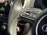 USED 2015 65 AUDI A3 1.4 A3 S Line TFSI Semi-Auto 3dr Drive Mode Bluetooth Audio