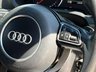 USED 2015 65 AUDI A3 1.4 A3 S Line TFSI Semi-Auto 3dr Drive Mode Bluetooth Audio