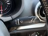 USED 2015 65 AUDI A3 1.4 A3 S Line TFSI Semi-Auto 3dr Drive Mode Bluetooth Audio