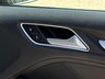 USED 2015 65 AUDI A3 1.4 A3 S Line TFSI Semi-Auto 3dr Drive Mode Bluetooth Audio
