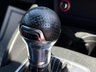 USED 2015 65 AUDI A3 1.4 A3 S Line TFSI Semi-Auto 3dr Drive Mode Bluetooth Audio