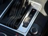 USED 2015 65 AUDI A3 1.4 A3 S Line TFSI Semi-Auto 3dr Drive Mode Bluetooth Audio
