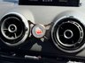 USED 2015 65 AUDI A3 1.4 A3 S Line TFSI Semi-Auto 3dr Drive Mode Bluetooth Audio