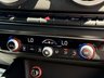 USED 2015 65 AUDI A3 1.4 A3 S Line TFSI Semi-Auto 3dr Drive Mode Bluetooth Audio