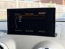 USED 2015 65 AUDI A3 1.4 A3 S Line TFSI Semi-Auto 3dr Drive Mode Bluetooth Audio