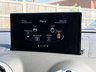 USED 2015 65 AUDI A3 1.4 A3 S Line TFSI Semi-Auto 3dr Drive Mode Bluetooth Audio