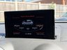 USED 2015 65 AUDI A3 1.4 A3 S Line TFSI Semi-Auto 3dr Drive Mode Bluetooth Audio