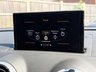 USED 2015 65 AUDI A3 1.4 A3 S Line TFSI Semi-Auto 3dr Drive Mode Bluetooth Audio