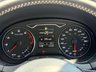 USED 2015 65 AUDI A3 1.4 A3 S Line TFSI Semi-Auto 3dr Drive Mode Bluetooth Audio