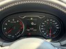 USED 2015 65 AUDI A3 1.4 A3 S Line TFSI Semi-Auto 3dr Drive Mode Bluetooth Audio