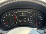 USED 2015 65 AUDI A3 1.4 A3 S Line TFSI Semi-Auto 3dr Drive Mode Bluetooth Audio