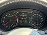 USED 2015 65 AUDI A3 1.4 A3 S Line TFSI Semi-Auto 3dr Drive Mode Bluetooth Audio