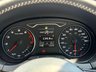 USED 2015 65 AUDI A3 1.4 A3 S Line TFSI Semi-Auto 3dr Drive Mode Bluetooth Audio