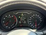 USED 2015 65 AUDI A3 1.4 A3 S Line TFSI Semi-Auto 3dr Drive Mode Bluetooth Audio