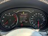 USED 2015 65 AUDI A3 1.4 A3 S Line TFSI Semi-Auto 3dr Drive Mode Bluetooth Audio