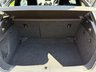 USED 2015 65 AUDI A3 1.4 A3 S Line TFSI Semi-Auto 3dr Drive Mode Bluetooth Audio