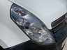 USED 2014 64 VAUXHALL MOVANO 2.3 CDTi 3500 FWD L2 H3 Euro 5 5dr WARRANTYHIGHROOFDEADLOCKSBT