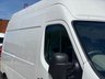 USED 2014 64 VAUXHALL MOVANO 2.3 CDTi 3500 FWD L2 H3 Euro 5 5dr WARRANTYHIGHROOFDEADLOCKSBT