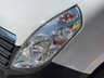 USED 2014 64 VAUXHALL MOVANO 2.3 CDTi 3500 FWD L2 H3 Euro 5 5dr WARRANTYHIGHROOFDEADLOCKSBT