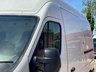 USED 2014 64 VAUXHALL MOVANO 2.3 CDTi 3500 FWD L2 H3 Euro 5 5dr WARRANTYHIGHROOFDEADLOCKSBT
