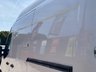 USED 2014 64 VAUXHALL MOVANO 2.3 CDTi 3500 FWD L2 H3 Euro 5 5dr WARRANTYHIGHROOFDEADLOCKSBT