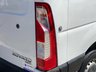 USED 2014 64 VAUXHALL MOVANO 2.3 CDTi 3500 FWD L2 H3 Euro 5 5dr WARRANTYHIGHROOFDEADLOCKSBT