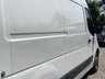 USED 2014 64 VAUXHALL MOVANO 2.3 CDTi 3500 FWD L2 H3 Euro 5 5dr WARRANTYHIGHROOFDEADLOCKSBT