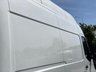 USED 2014 64 VAUXHALL MOVANO 2.3 CDTi 3500 FWD L2 H3 Euro 5 5dr WARRANTYHIGHROOFDEADLOCKSBT