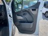 USED 2014 64 VAUXHALL MOVANO 2.3 CDTi 3500 FWD L2 H3 Euro 5 5dr WARRANTYHIGHROOFDEADLOCKSBT