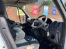 USED 2014 64 VAUXHALL MOVANO 2.3 CDTi 3500 FWD L2 H3 Euro 5 5dr WARRANTYHIGHROOFDEADLOCKSBT