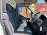 USED 2014 64 VAUXHALL MOVANO 2.3 CDTi 3500 FWD L2 H3 Euro 5 5dr WARRANTYHIGHROOFDEADLOCKSBT