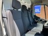 USED 2014 64 VAUXHALL MOVANO 2.3 CDTi 3500 FWD L2 H3 Euro 5 5dr WARRANTYHIGHROOFDEADLOCKSBT