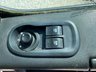 USED 2014 64 VAUXHALL MOVANO 2.3 CDTi 3500 FWD L2 H3 Euro 5 5dr WARRANTYHIGHROOFDEADLOCKSBT