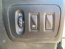 USED 2014 64 VAUXHALL MOVANO 2.3 CDTi 3500 FWD L2 H3 Euro 5 5dr WARRANTYHIGHROOFDEADLOCKSBT