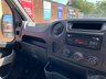 USED 2014 64 VAUXHALL MOVANO 2.3 CDTi 3500 FWD L2 H3 Euro 5 5dr WARRANTYHIGHROOFDEADLOCKSBT