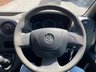USED 2014 64 VAUXHALL MOVANO 2.3 CDTi 3500 FWD L2 H3 Euro 5 5dr WARRANTYHIGHROOFDEADLOCKSBT