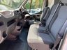 USED 2014 64 VAUXHALL MOVANO 2.3 CDTi 3500 FWD L2 H3 Euro 5 5dr WARRANTYHIGHROOFDEADLOCKSBT