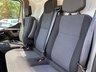 USED 2014 64 VAUXHALL MOVANO 2.3 CDTi 3500 FWD L2 H3 Euro 5 5dr WARRANTYHIGHROOFDEADLOCKSBT