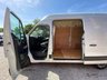 USED 2014 64 VAUXHALL MOVANO 2.3 CDTi 3500 FWD L2 H3 Euro 5 5dr WARRANTYHIGHROOFDEADLOCKSBT