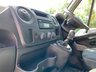 USED 2014 64 VAUXHALL MOVANO 2.3 CDTi 3500 FWD L2 H3 Euro 5 5dr WARRANTYHIGHROOFDEADLOCKSBT