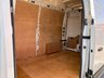 USED 2014 64 VAUXHALL MOVANO 2.3 CDTi 3500 FWD L2 H3 Euro 5 5dr WARRANTYHIGHROOFDEADLOCKSBT