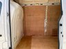 USED 2014 64 VAUXHALL MOVANO 2.3 CDTi 3500 FWD L2 H3 Euro 5 5dr WARRANTYHIGHROOFDEADLOCKSBT