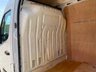 USED 2014 64 VAUXHALL MOVANO 2.3 CDTi 3500 FWD L2 H3 Euro 5 5dr WARRANTYHIGHROOFDEADLOCKSBT