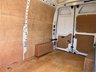 USED 2014 64 VAUXHALL MOVANO 2.3 CDTi 3500 FWD L2 H3 Euro 5 5dr WARRANTYHIGHROOFDEADLOCKSBT