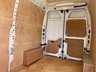 USED 2014 64 VAUXHALL MOVANO 2.3 CDTi 3500 FWD L2 H3 Euro 5 5dr WARRANTYHIGHROOFDEADLOCKSBT