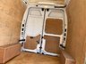 USED 2014 64 VAUXHALL MOVANO 2.3 CDTi 3500 FWD L2 H3 Euro 5 5dr WARRANTYHIGHROOFDEADLOCKSBT