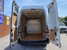 USED 2014 64 VAUXHALL MOVANO 2.3 CDTi 3500 FWD L2 H3 Euro 5 5dr WARRANTYHIGHROOFDEADLOCKSBT
